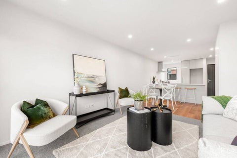 22B Palmer Crescent, Silverstream, Upper Hutt