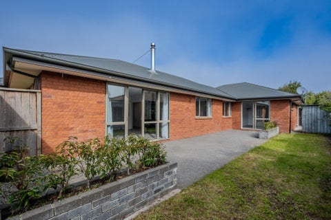134A Baker Street, New Brighton, Christchurch
