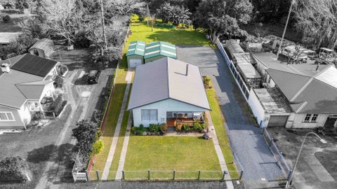 43 Pukepoto Road, Kaitaia, Kaitaia