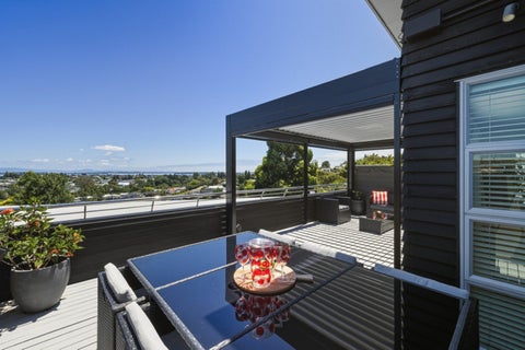 31B Brookfield Terrace, Brookfield, Tauranga
