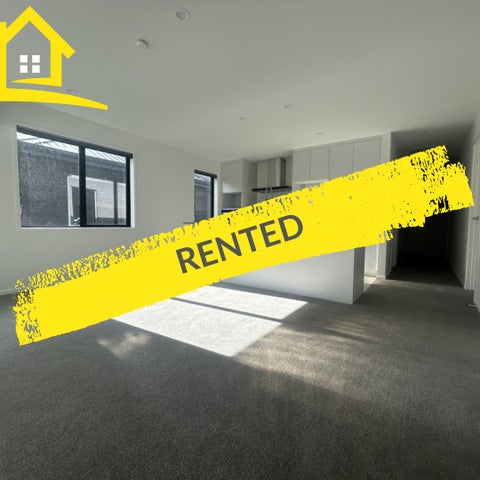 26 Taiao Rise, Warkworth, Warkworth