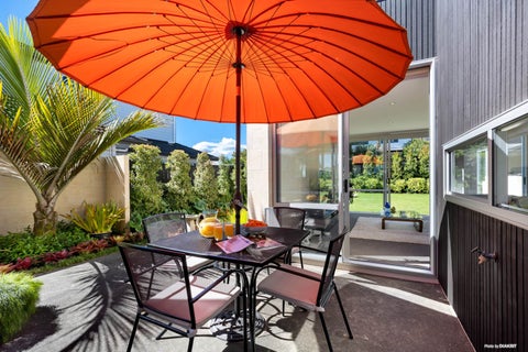 38 Pine Harbour Parade, Beachlands, Auckland
