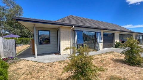 33 Ashmore Park Road, Carterton, Carterton