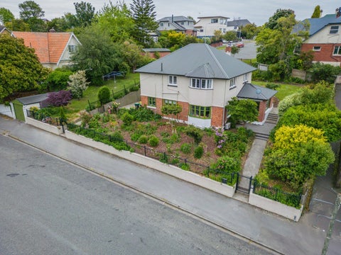 87 Beverley Road, Maori Hill, Timaru