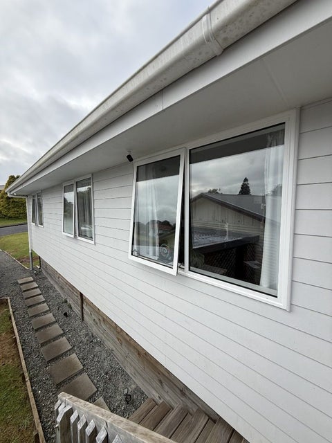 8 Butler Place, Te Kamo, Whangarei