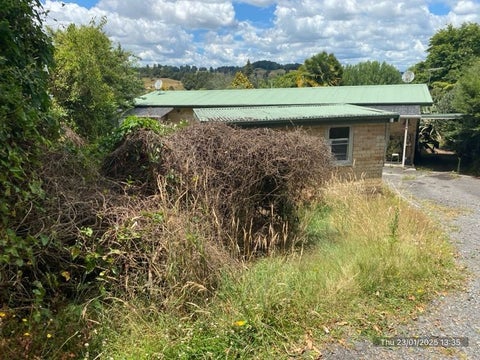 2 Ruapehu Street, Castlecliff, Whanganui