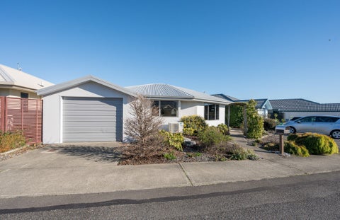 20 The Drive, Richmond, Richmond
