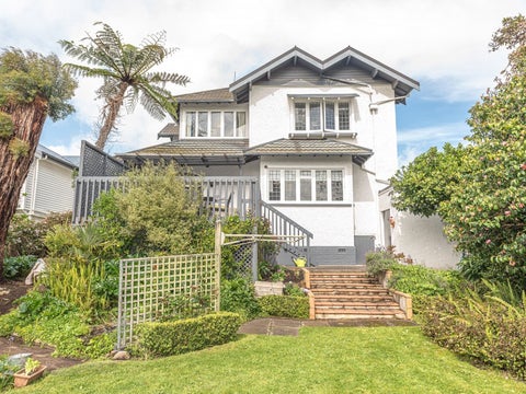 268 Wicksteed Street, Whanganui, Whanganui