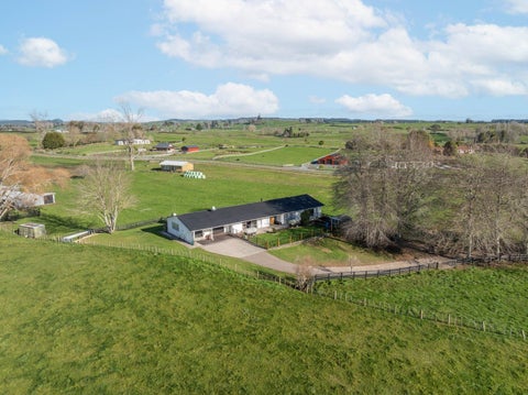237 Baird Road, Tokoroa, Tokoroa