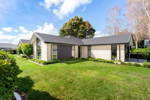 35 Banks Road, Matamata, Matamata