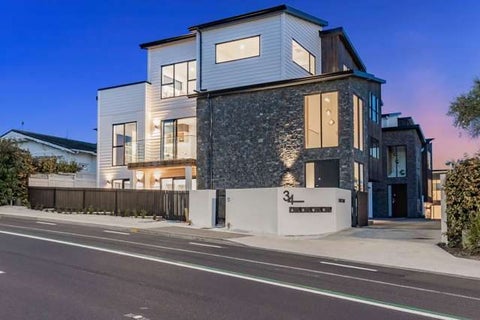 34A Esmonde Road, Takapuna, Auckland
