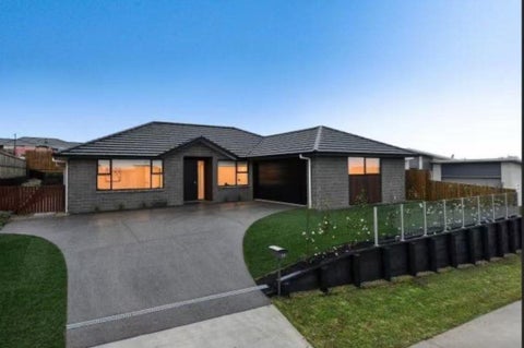 19 Waireka Road, Rototuna North, Hamilton