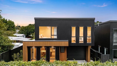 55C Swainston Road, Saint Johns, Auckland
