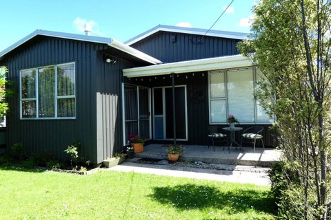 80 Derby Street, Westport, Westport