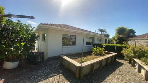 7 Telford Terrace, Oakura, Oakura