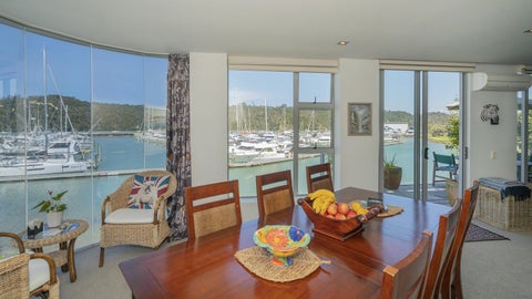 302/1 Victoria Street, Whitianga, Whitianga