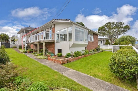 1/11 Walter Street, Hauraki, Auckland