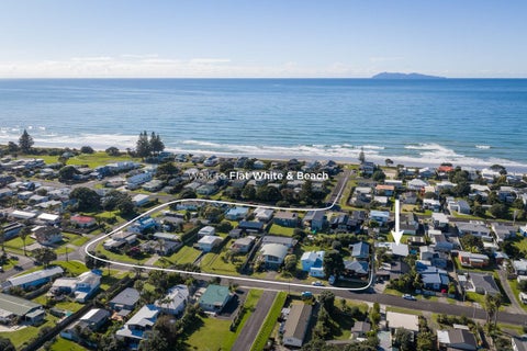 11A Hillview Road, Waihi Beach, Waihi Beach