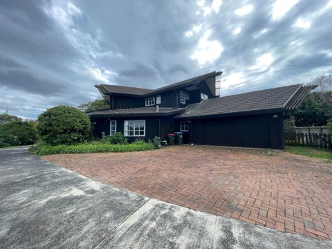 6 Ascot Avenue, Remuera, Auckland
