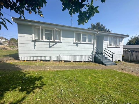 1 Finch Street, Te Awamutu, Te Awamutu