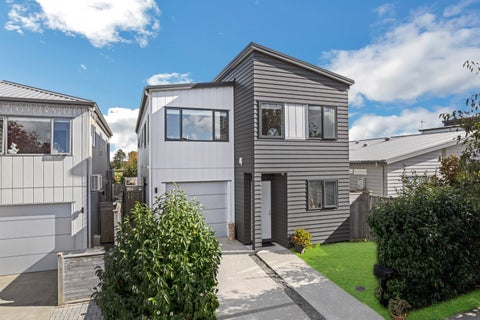 58 Exmoor Road, Karaka, Papakura