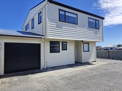 7A Shelley Street, Greymouth, Greymouth