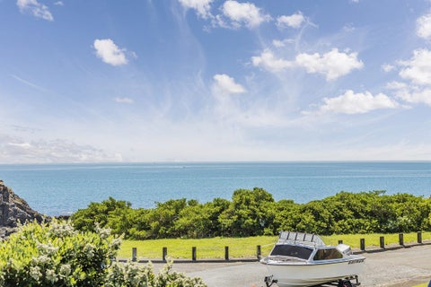 1/18 Lambley Road, Titahi Bay, Porirua