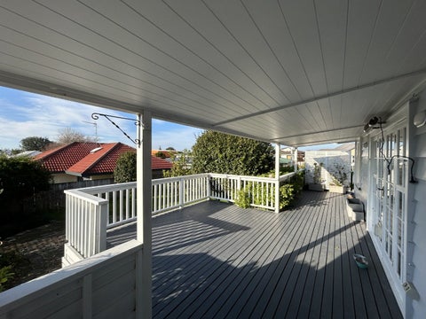 13A Stewart Street, Te Puke, Te Puke