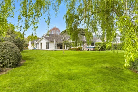 4 Bressay Way, Waikanae, Waikanae