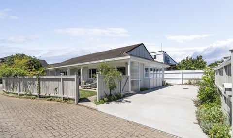 98A Maxwells Road, Otumoetai, Tauranga