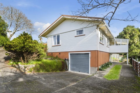 46 Manson Street, Gate Pa, Tauranga