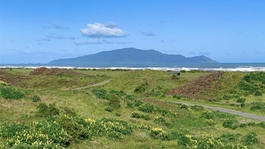 21 Mahurenga Lane, Te Horo, Ōtaki