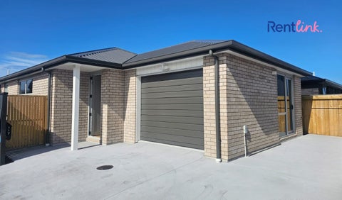 117 Dunkeld Drive, Papamoa, Papamoa