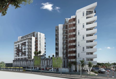 209/6 Waikumete Road, Glen Eden, Auckland