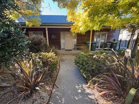 39 Inniscort Street, Cromwell, Cromwell
