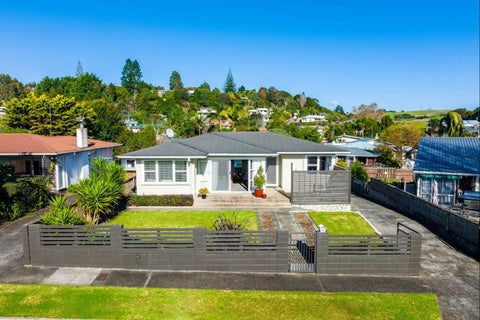 4 Limestone Place, Raumanga, Whangarei