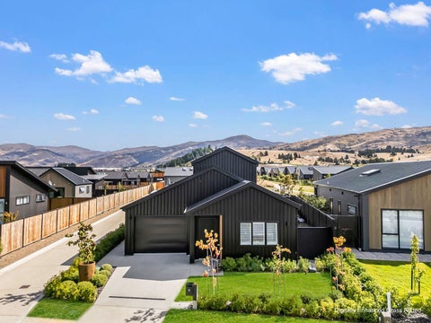 2 Magnum Drive, Cromwell, Cromwell