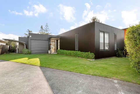 33 Oceanair Drive, Pauanui, Pauanui