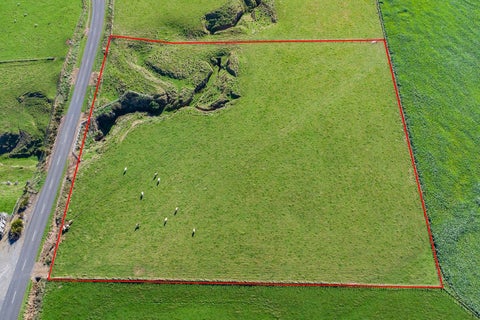 0 Matamau Ormondville Rd, Matamau, Dannevirke