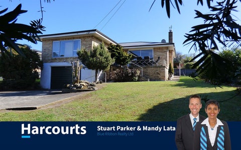 280 Puniu Road, Te Awamutu, Te Awamutu