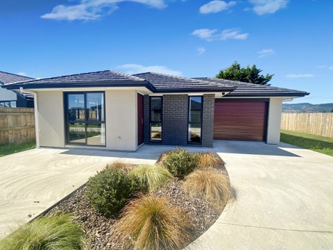 79A Hinemoa Street, Levin, Levin