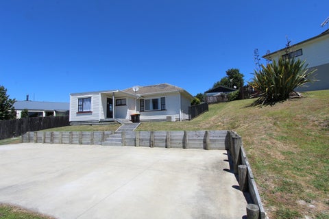 4 Melton Place, Tokoroa, Tokoroa