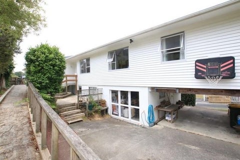 5 Orne Street, Torbay, Auckland