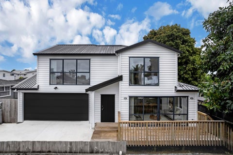 34A Tairere Crescent, Rosehill, Papakura