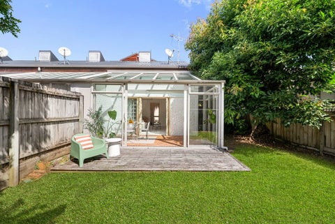 9/21 Kipling Avenue, Epsom, Auckland