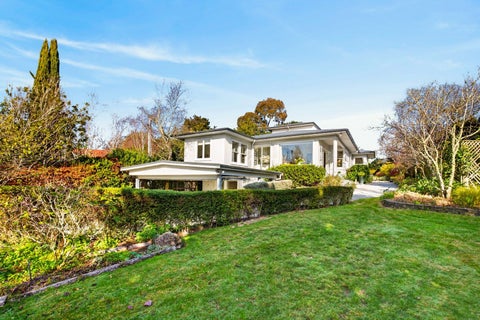 72 McHardy Street, Havelock North, Havelock North