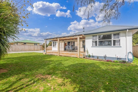 4 Atkinson Street, Woodville