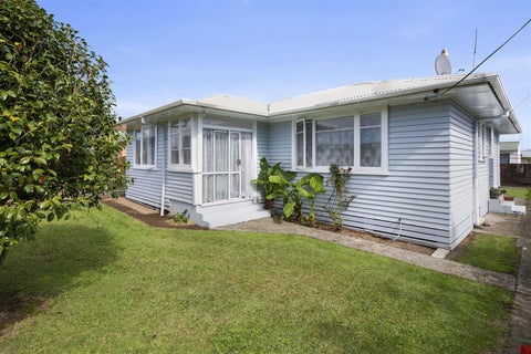 692A Te Ngae Road, Owhata, Rotorua