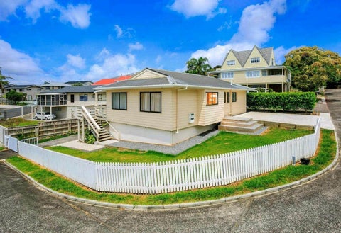 37B John Dee Crescent, Red Beach, Whangaparāoa