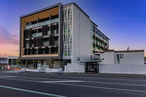 207/64 Great South Road, Remuera, Auckland